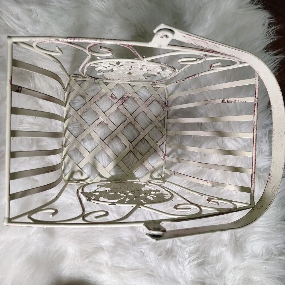Shabby Chic perfect please